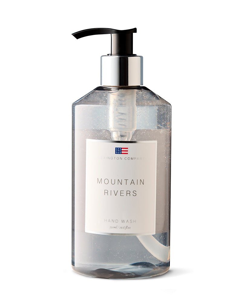 Hand Wash 350 ml - LX4193003