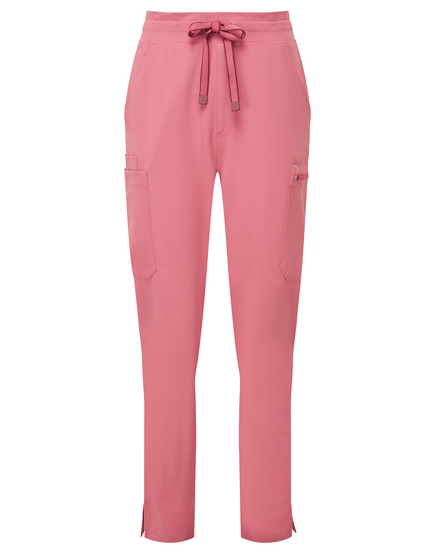 Relentless Women’s Onna-Stretch Cargo Pants