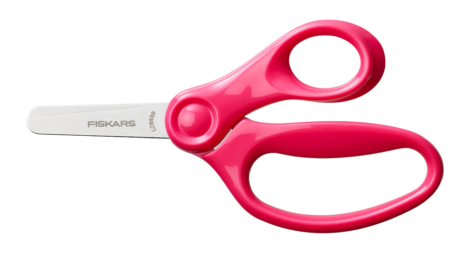 Kids saks