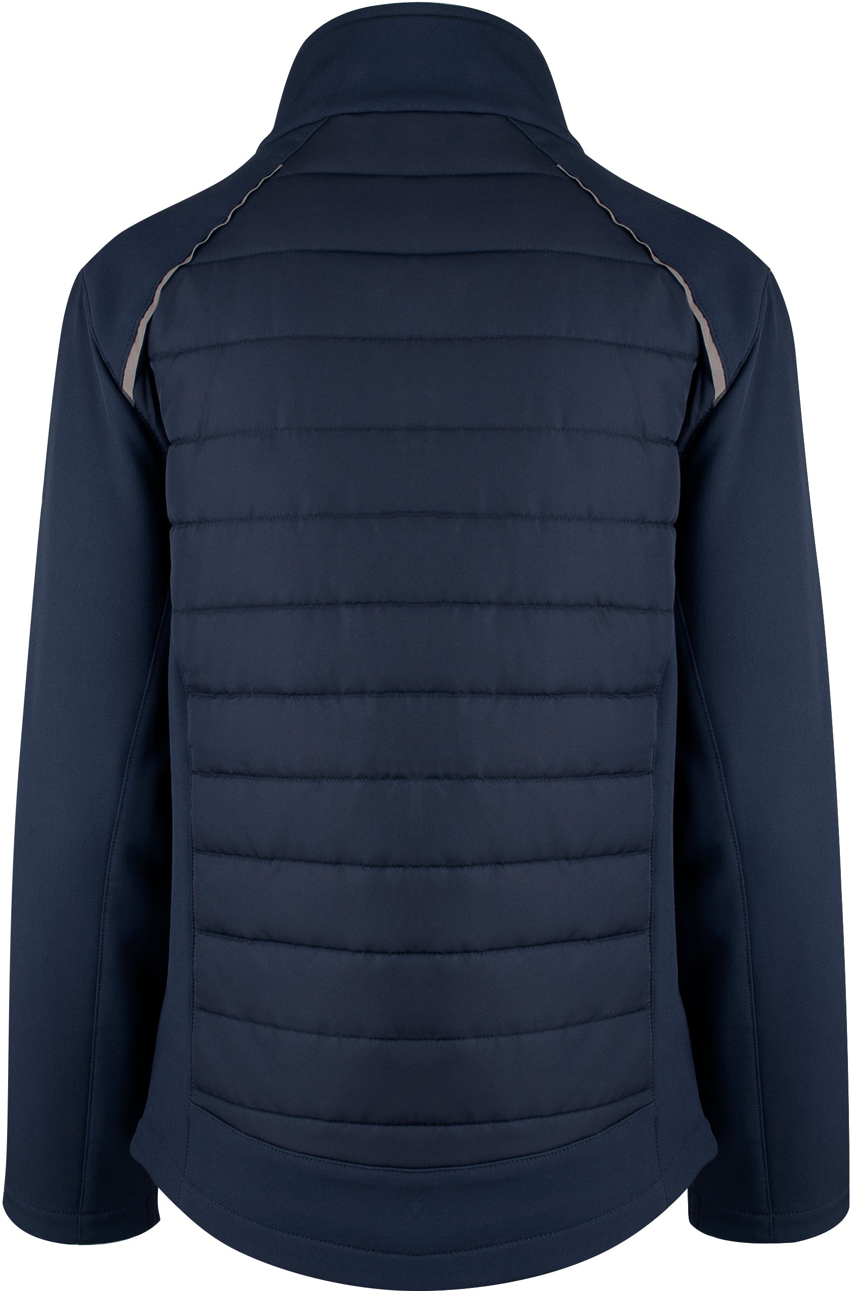 Sydney hybrid softshell (D) - 8651