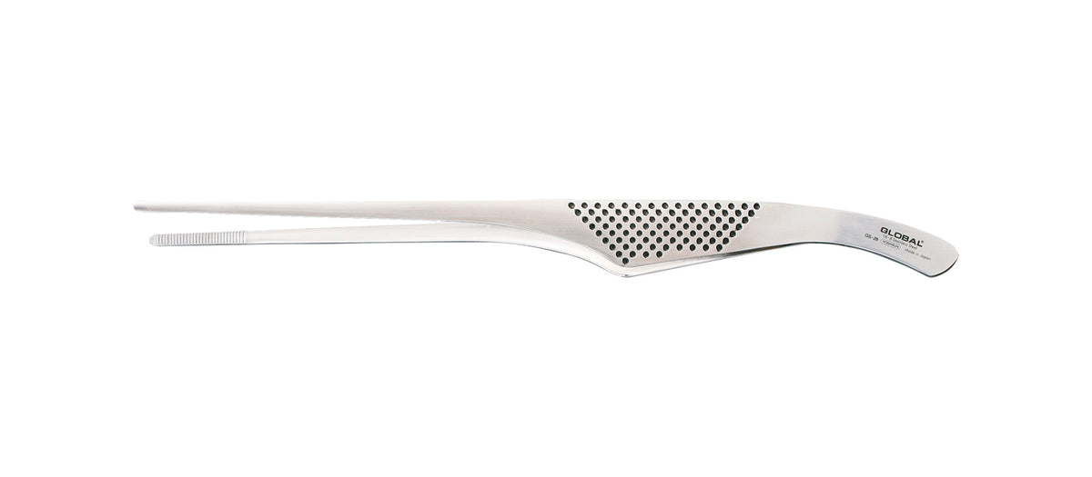 Pinsett 30 cm - QGS28