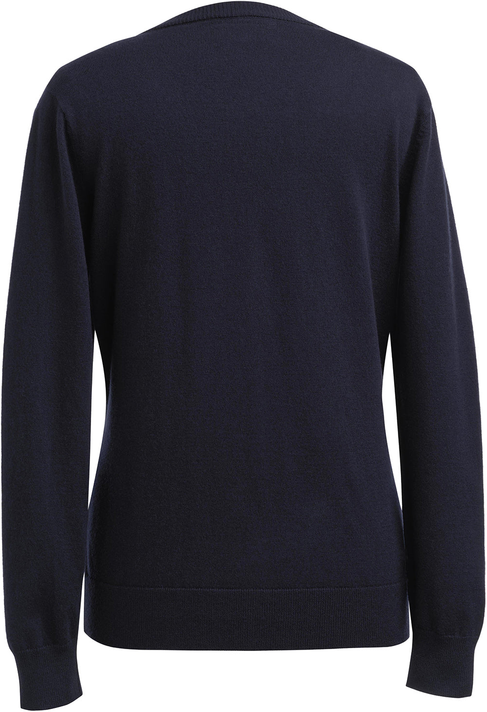 Sofia Merino Cardigan (D) - TV2397