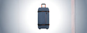 Urban Track Duffelbag med hjul - Y150029