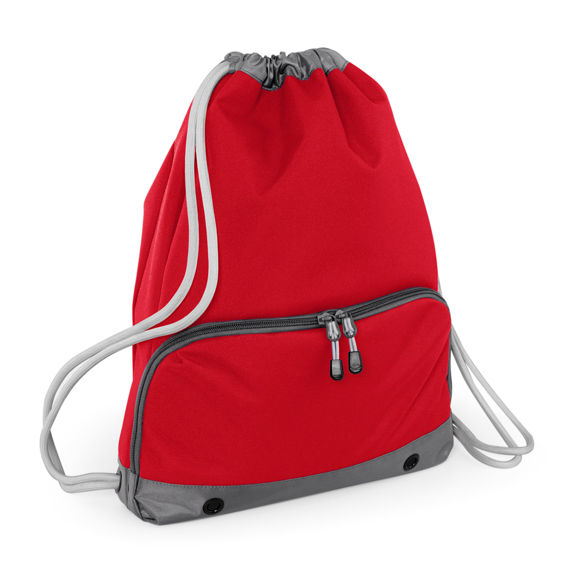 Athleisure Gymsac - BBG542