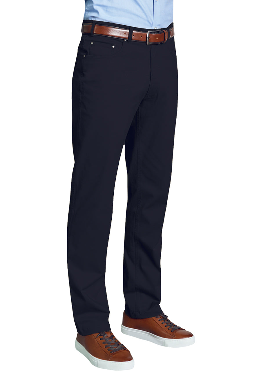 Brunswick Tailored Chino Bukse (H) - TV8902