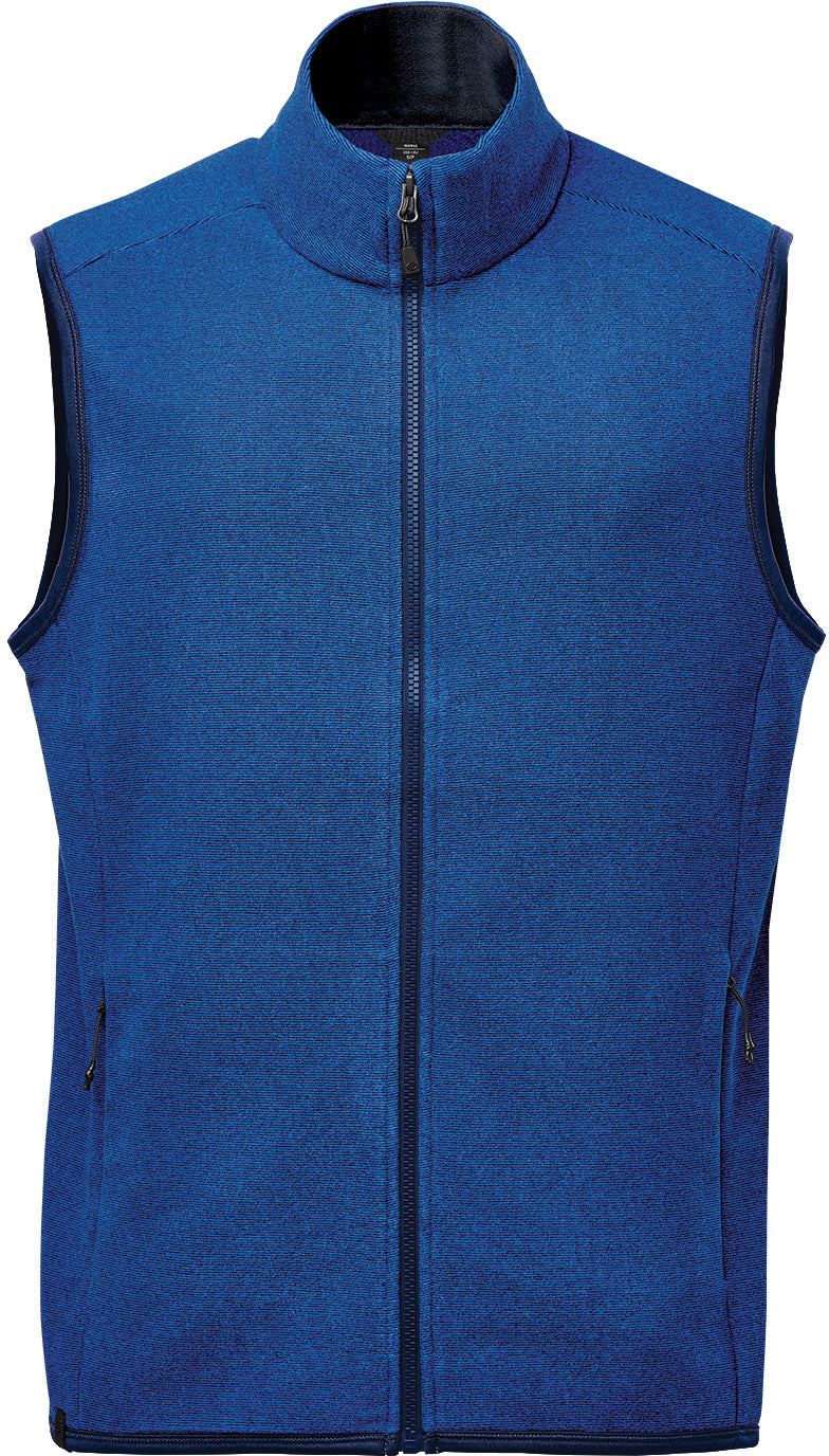 Novarra vest (U) - SF46
