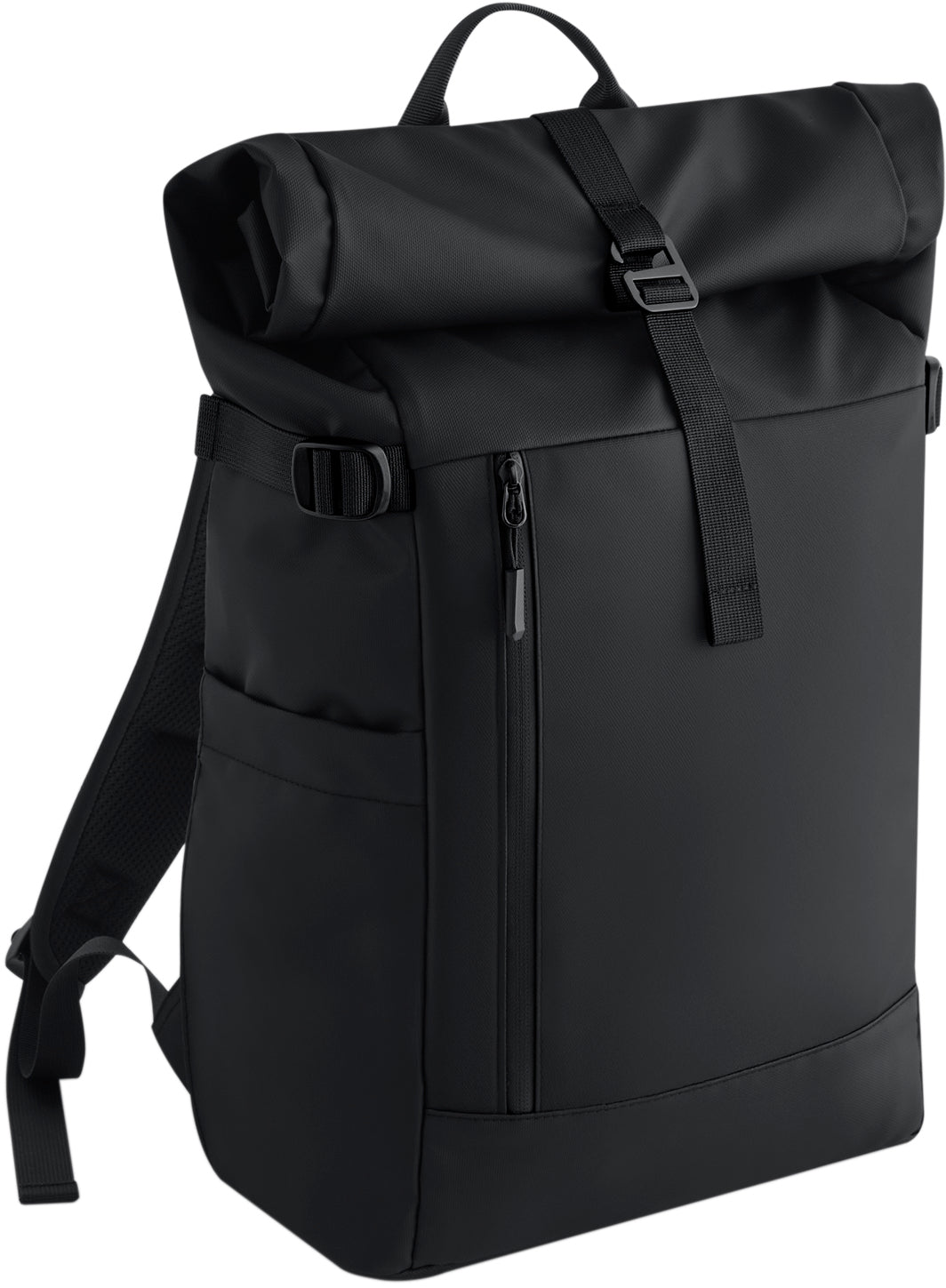 Everyday Carry 25L Roll-Top - BBG344