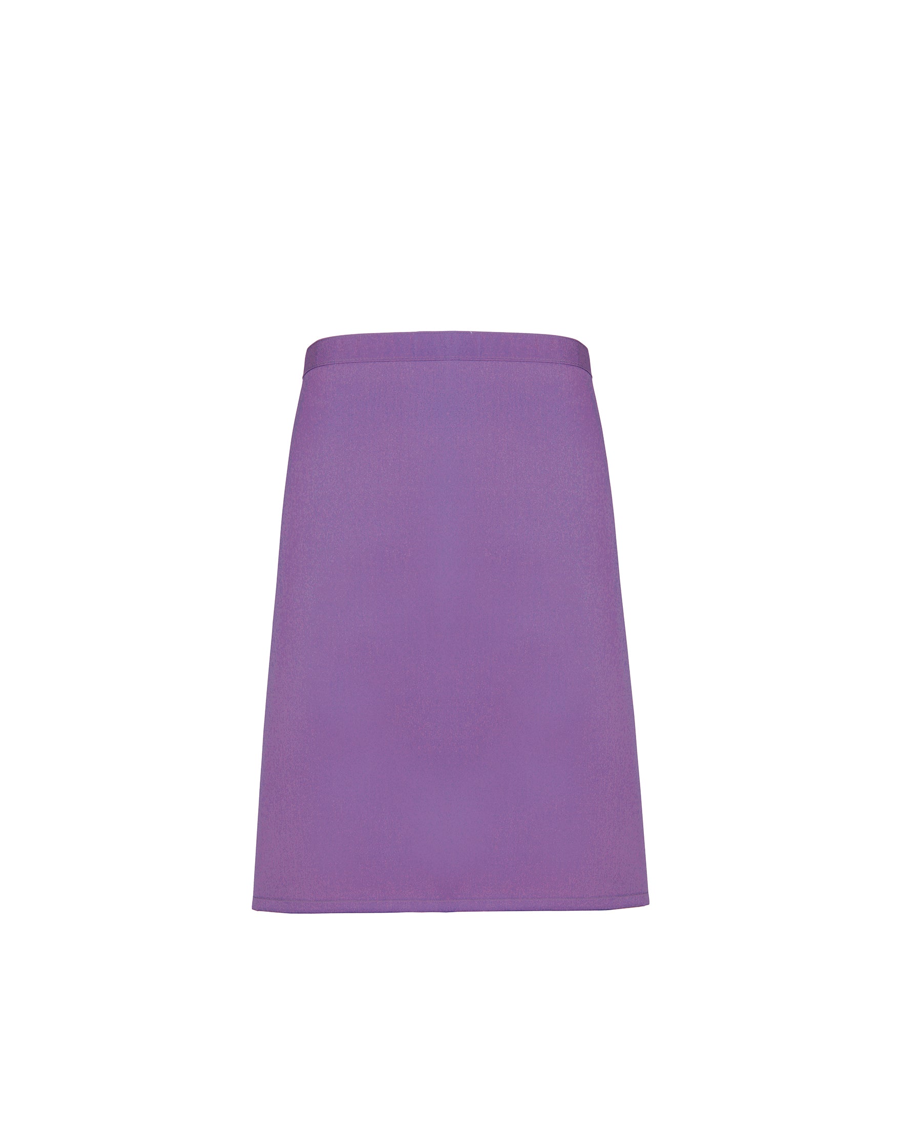 Mid Length Apron