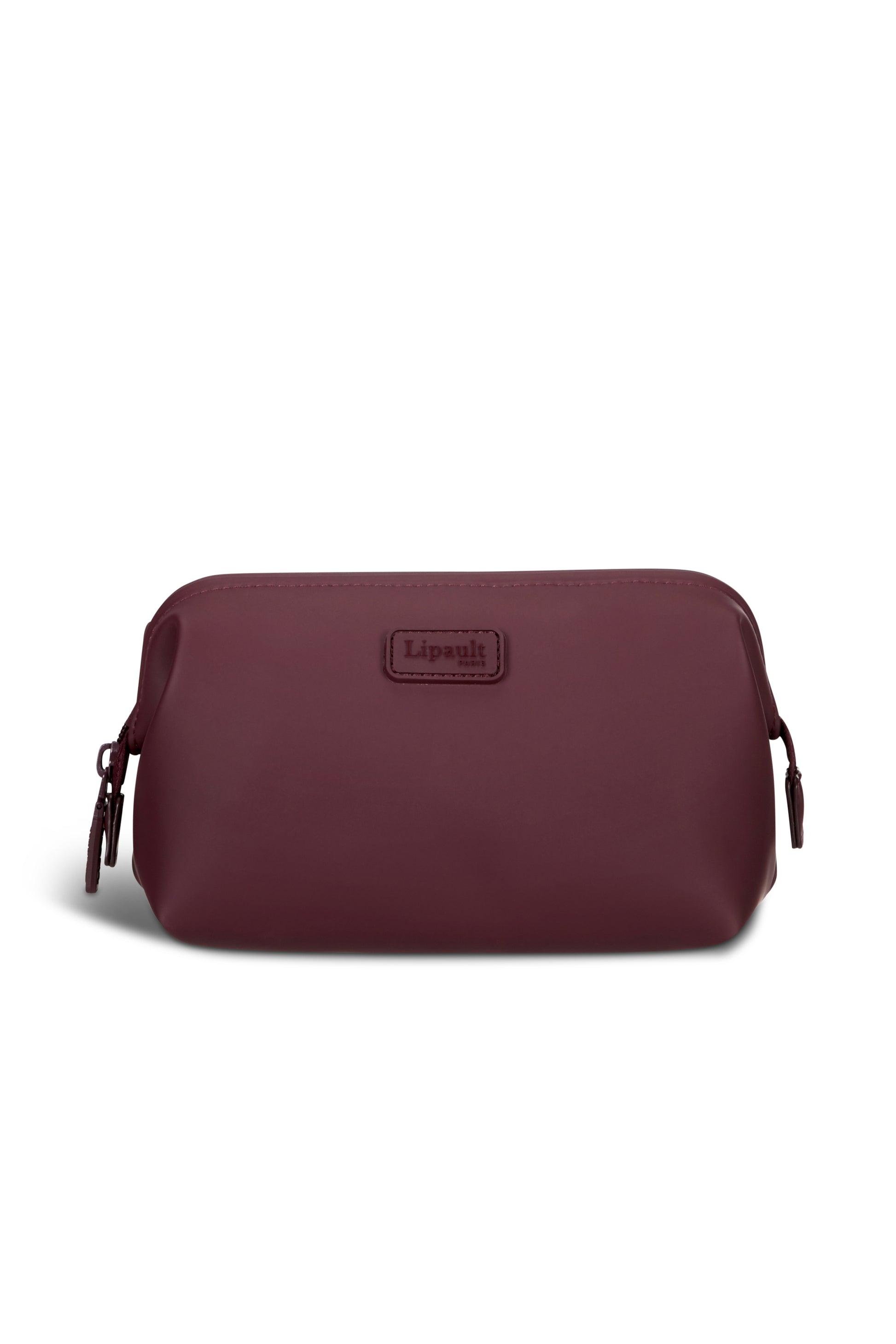 Lost In Berlin Toiletry Kit S - XZ135871