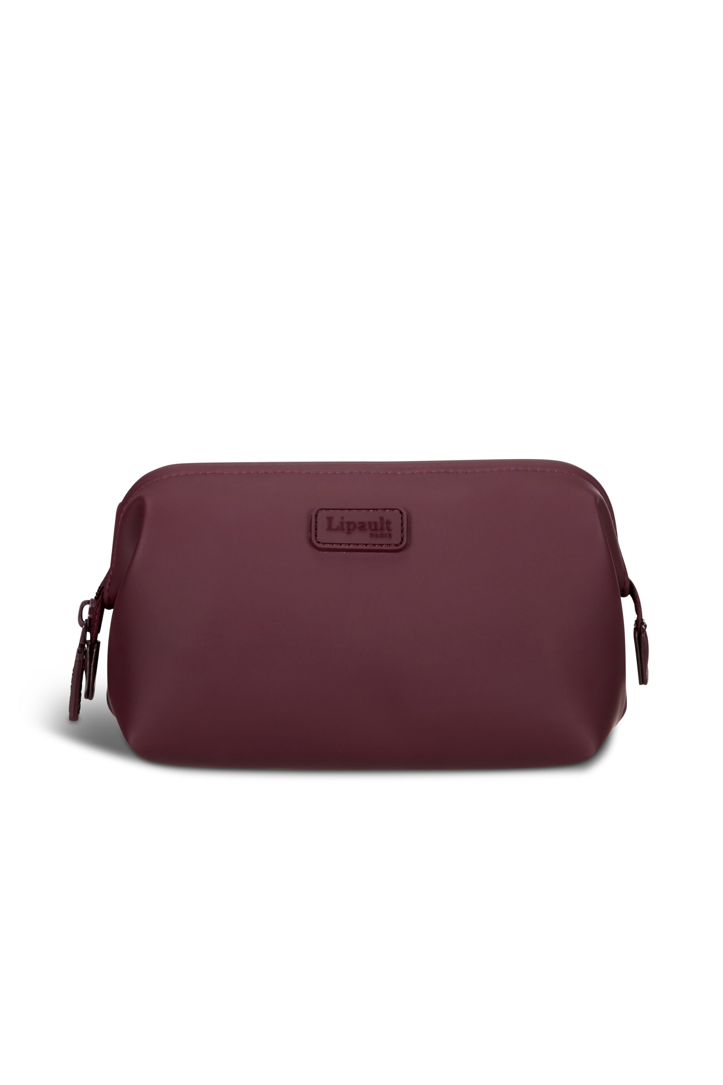 Lost In Berlin Toiletry Kit S - XZ135871