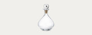 Sky Liquor Decanter With Stopper - FIGJ10019303