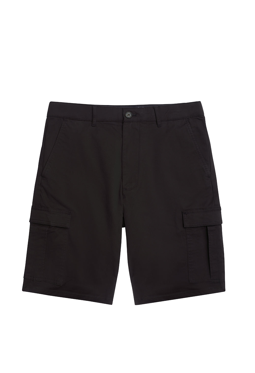 Durham Chino Cargo shorts (H) - TV8105
