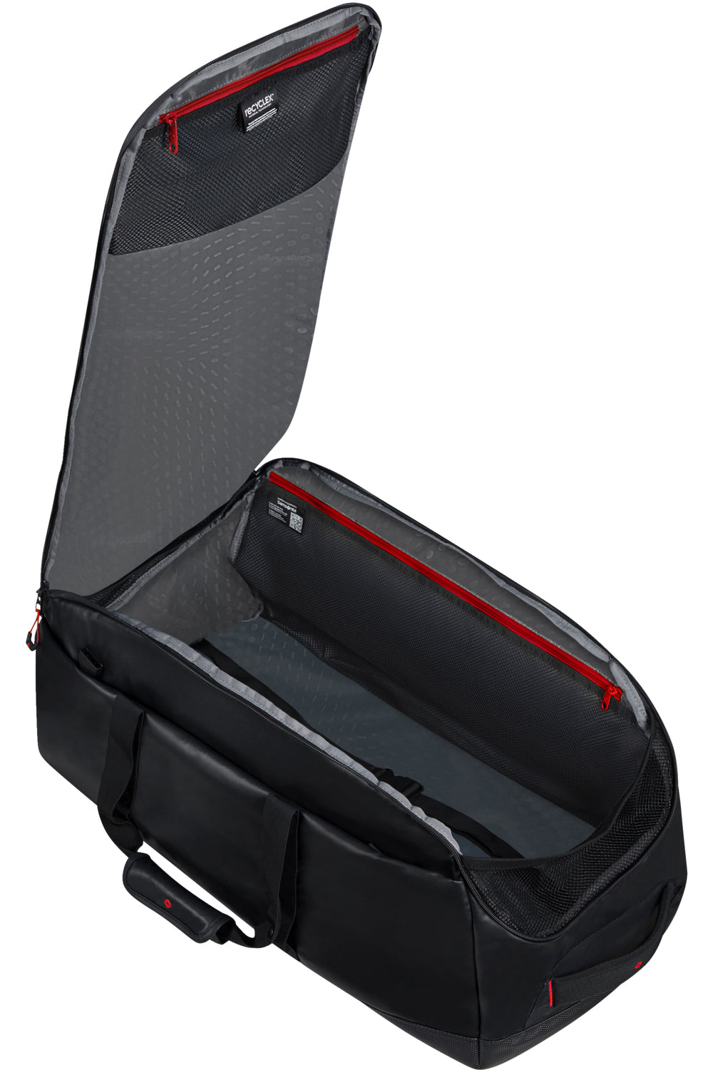 Ecodiver Duffelbag L - X140877