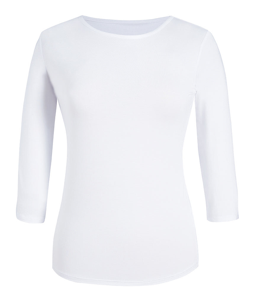 Mira Stretch Topp (D) - TV2266
