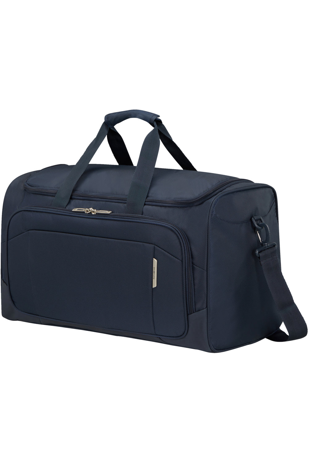 Respark Weekend Bag 56 - X143336