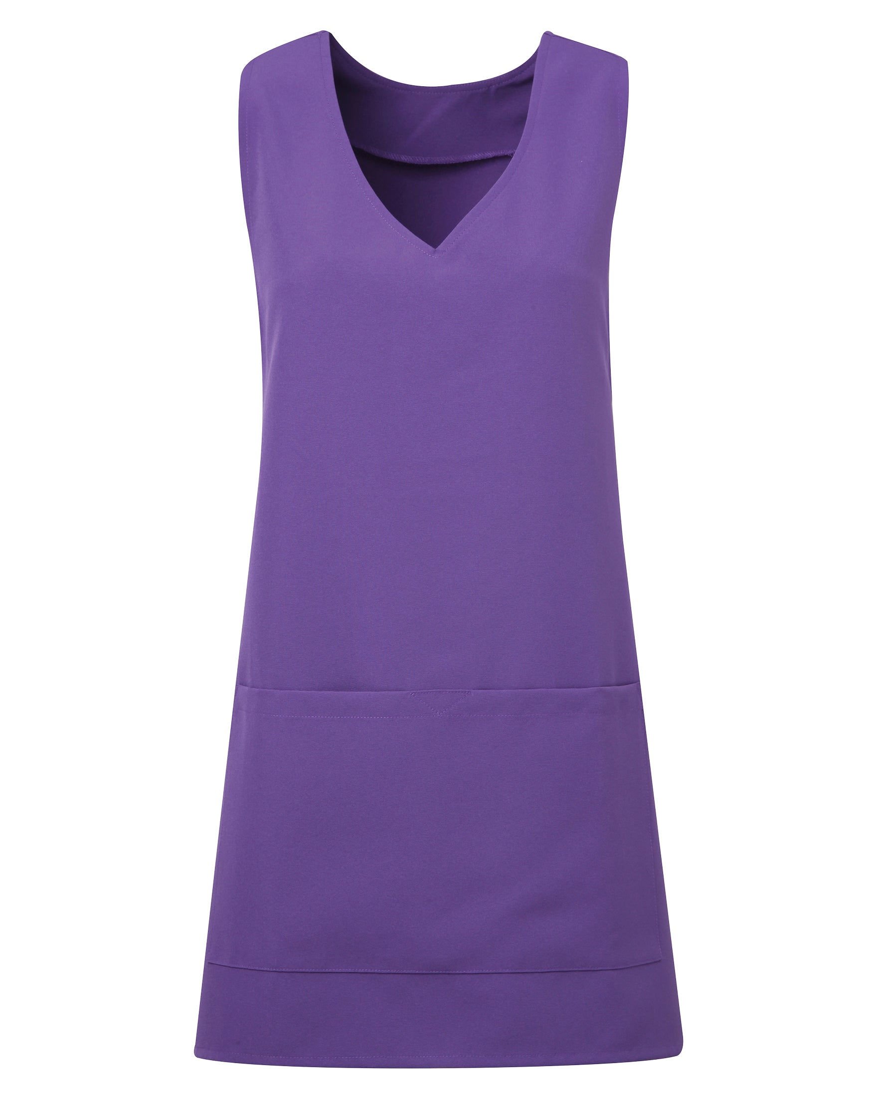 Wrap Around Tunic - P177