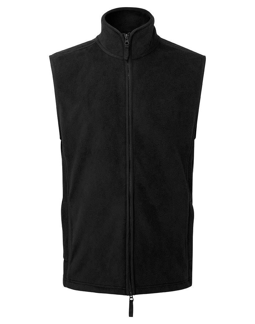 Men's Artisan Vest - P803
