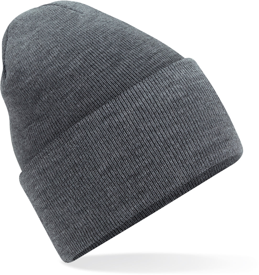 Original Deep Cuffed Beanie