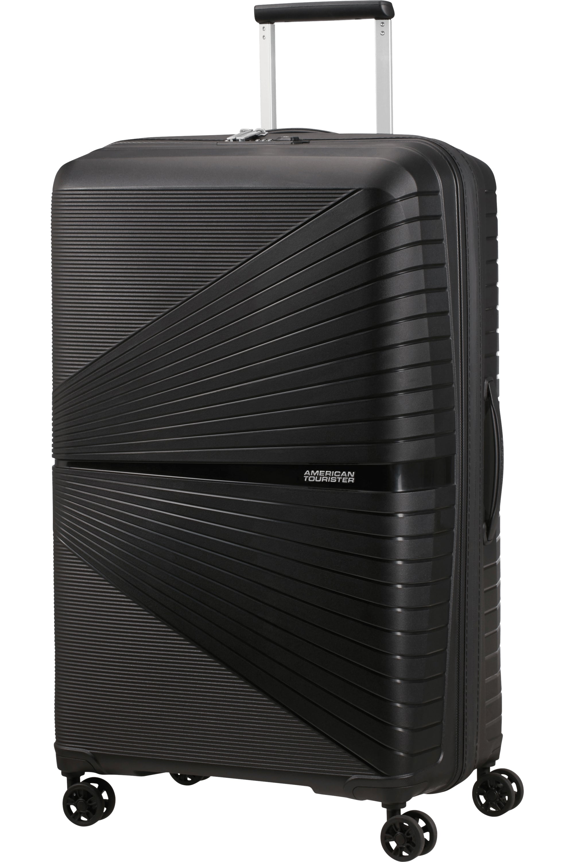 Airconic koffert 4 hjul 77cm - Y128188