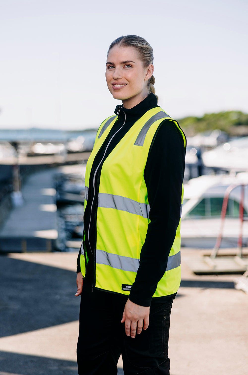 Katrineholm - 9049