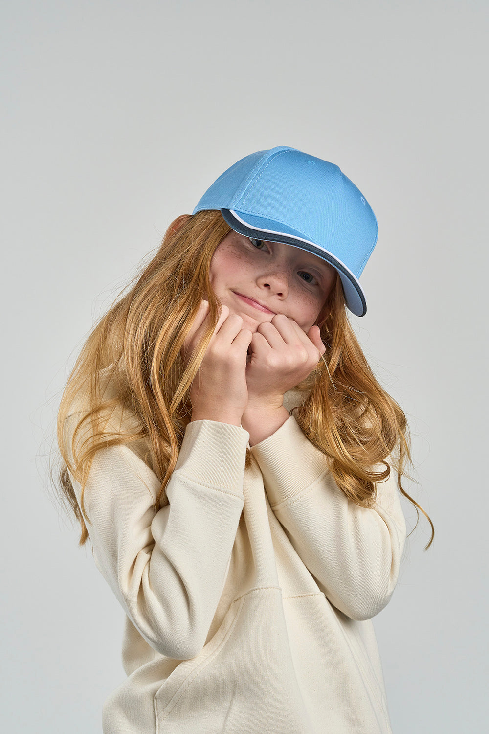 Kid Star-S (XTRA) - M325