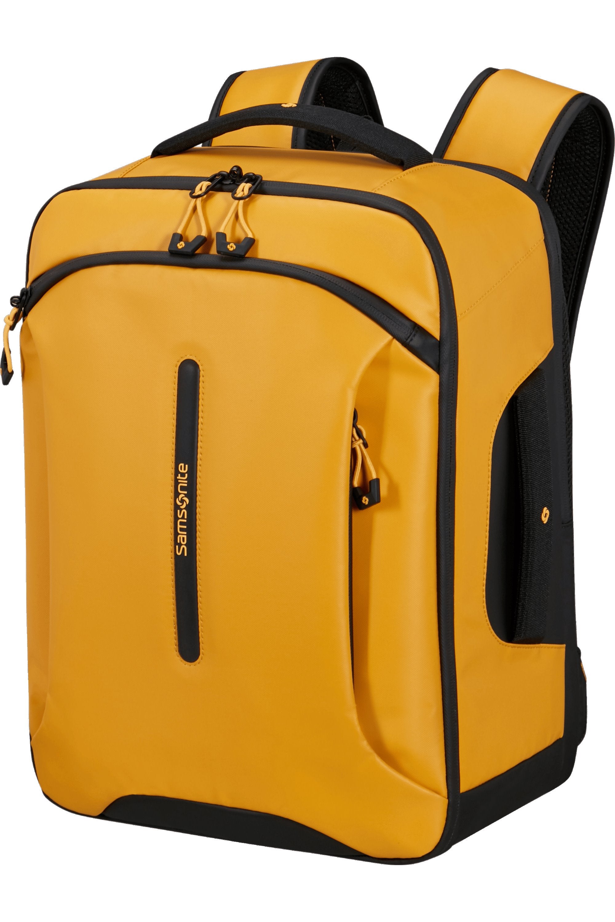 Ecodiver PC-ryggsekk S Underseater