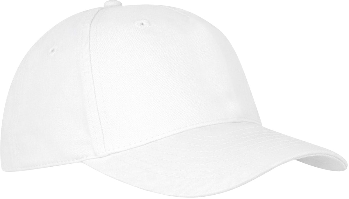 Prime 5 panel - 2604