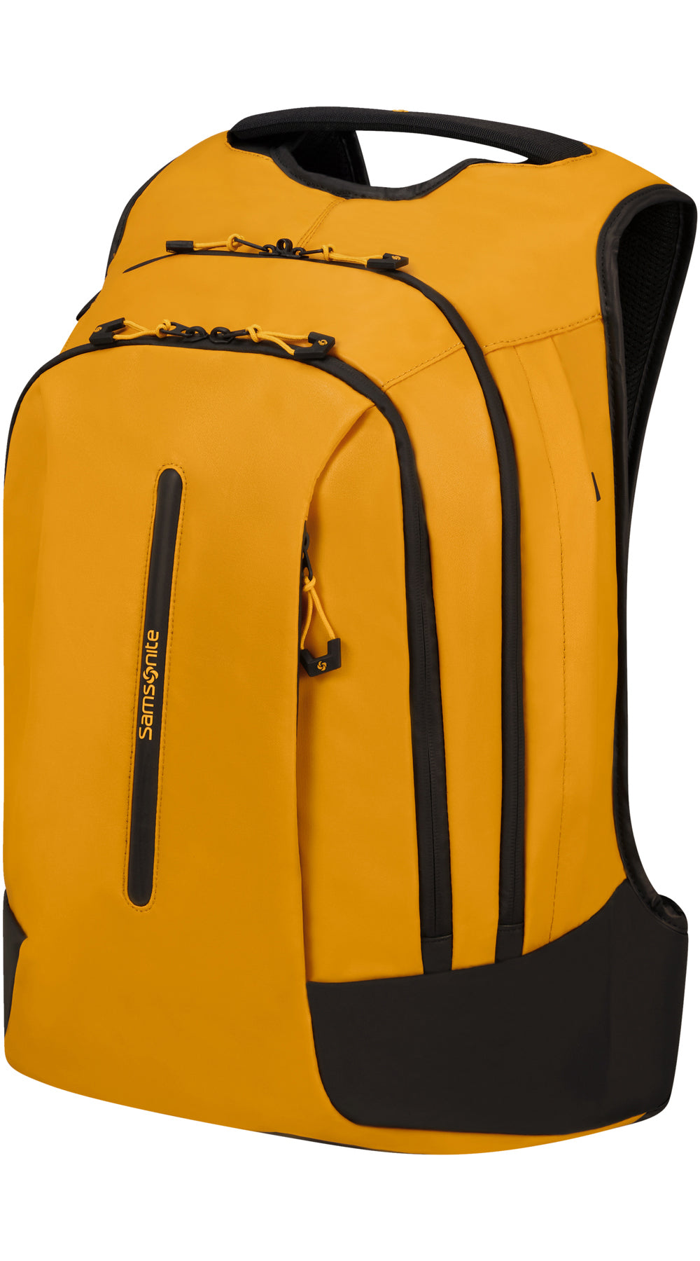 Ecodiver PC-ryggsekk L