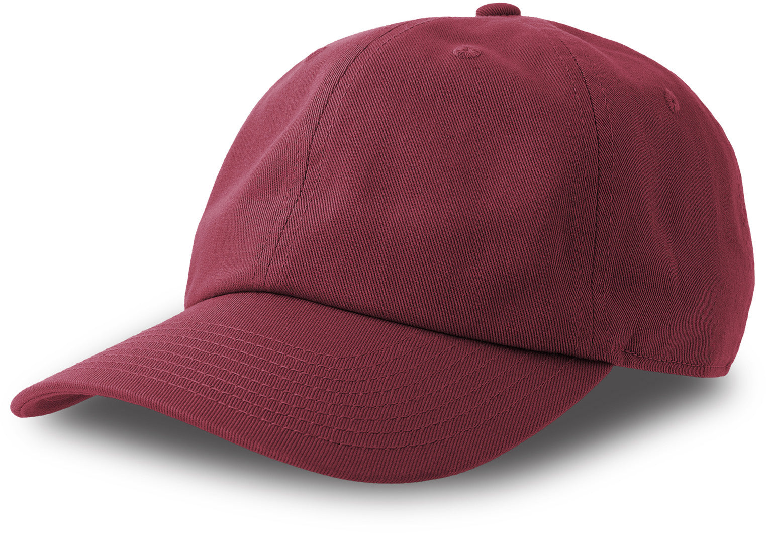 Dad Hat-S - M094