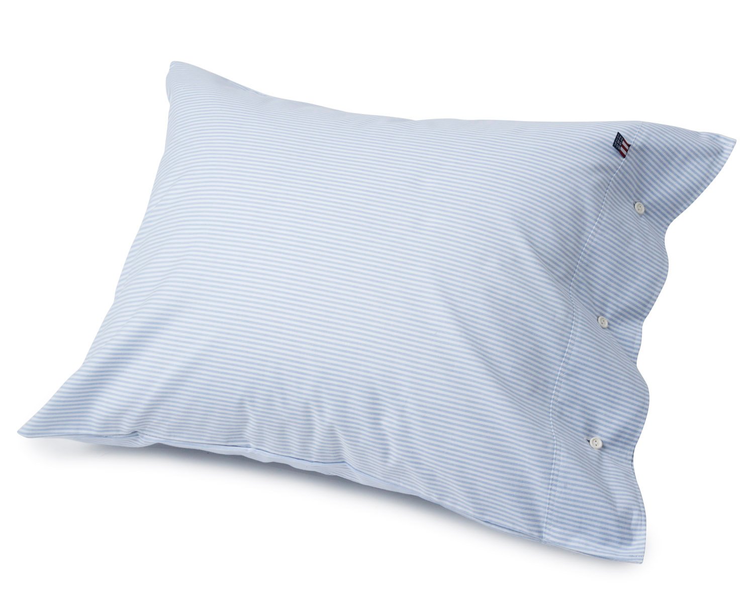 Pin Point Pillowcase - LX100000P