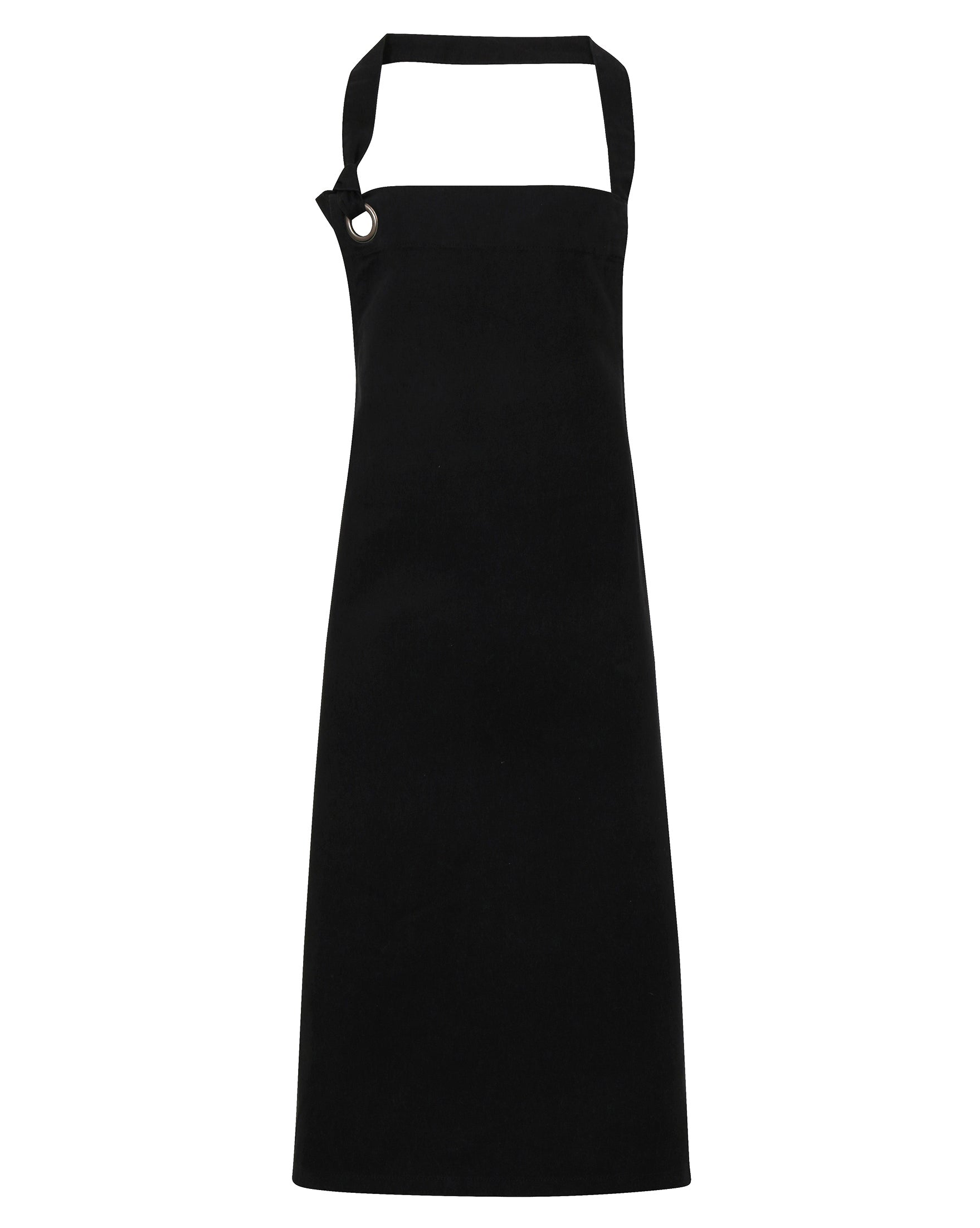 Calibre Bib Apron - P130