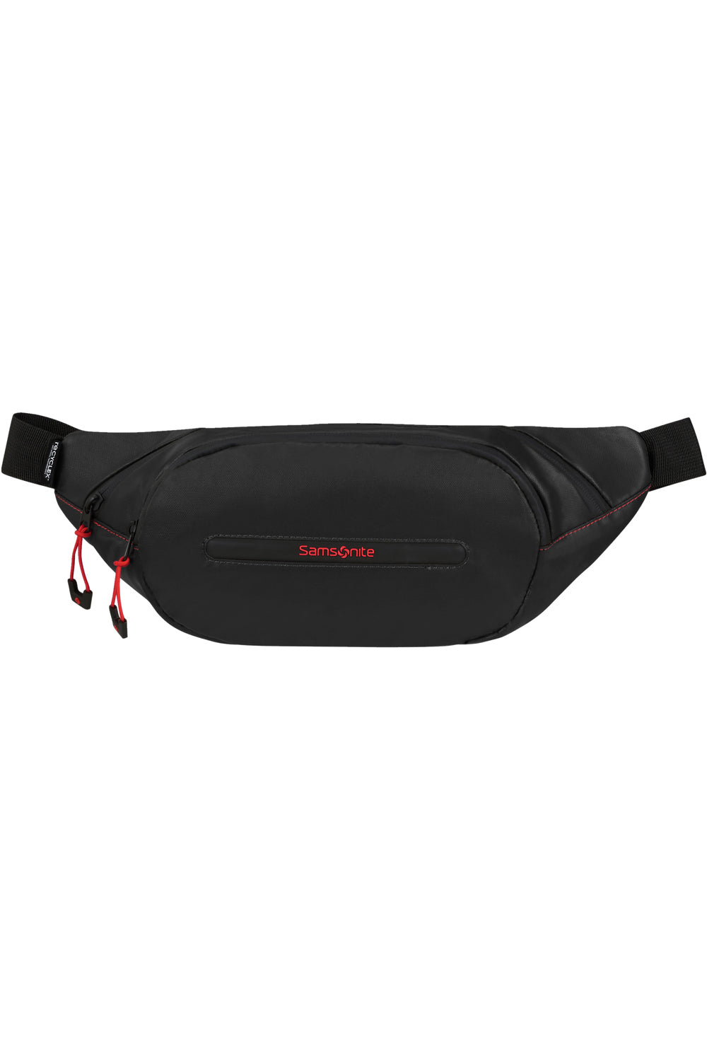Ecodiver Mageveske - X140879
