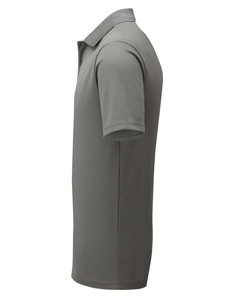 Men's Spun Dyed Polo Shirt - P631