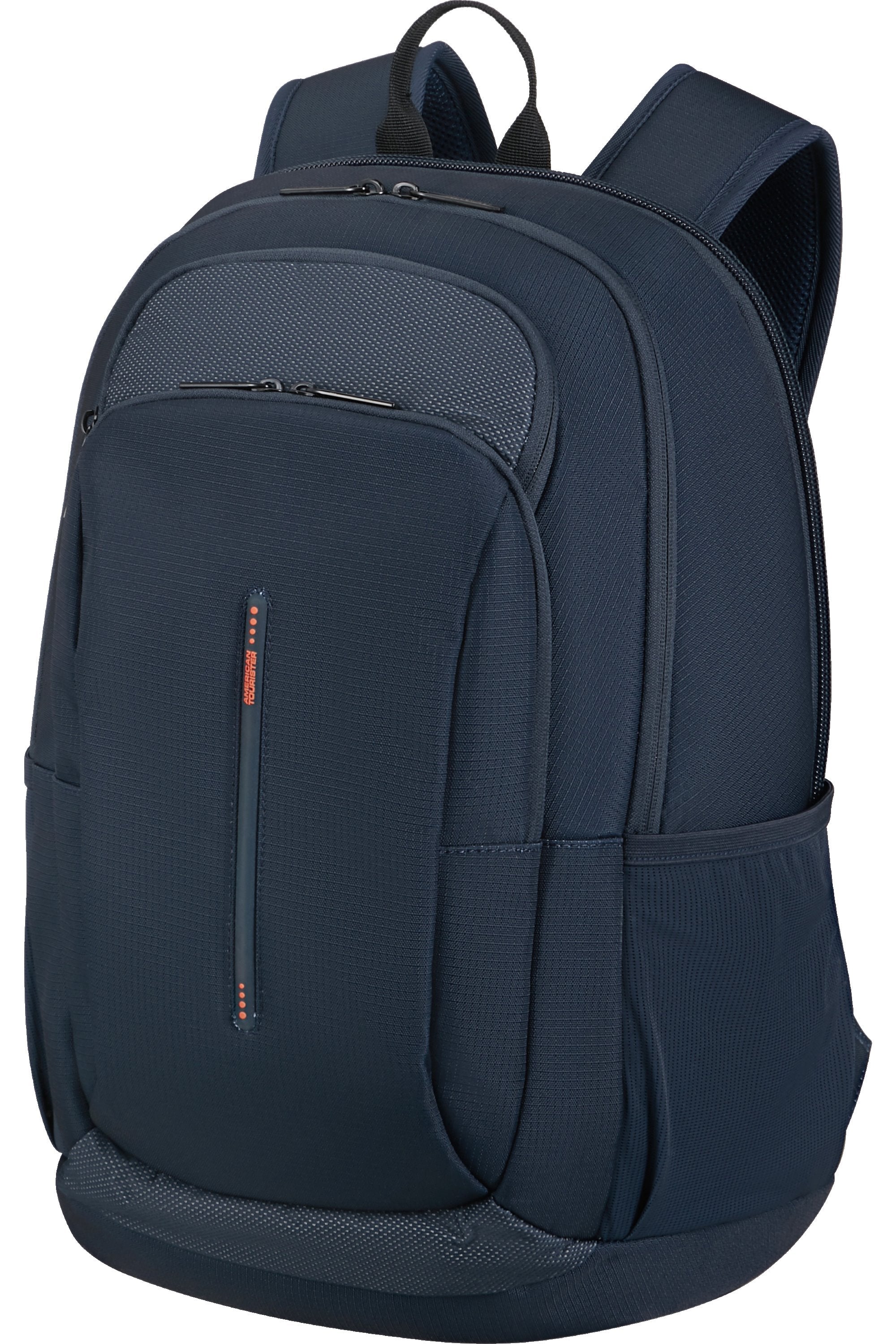 Urban Groove PC-ryggsekk 15.6" UG26