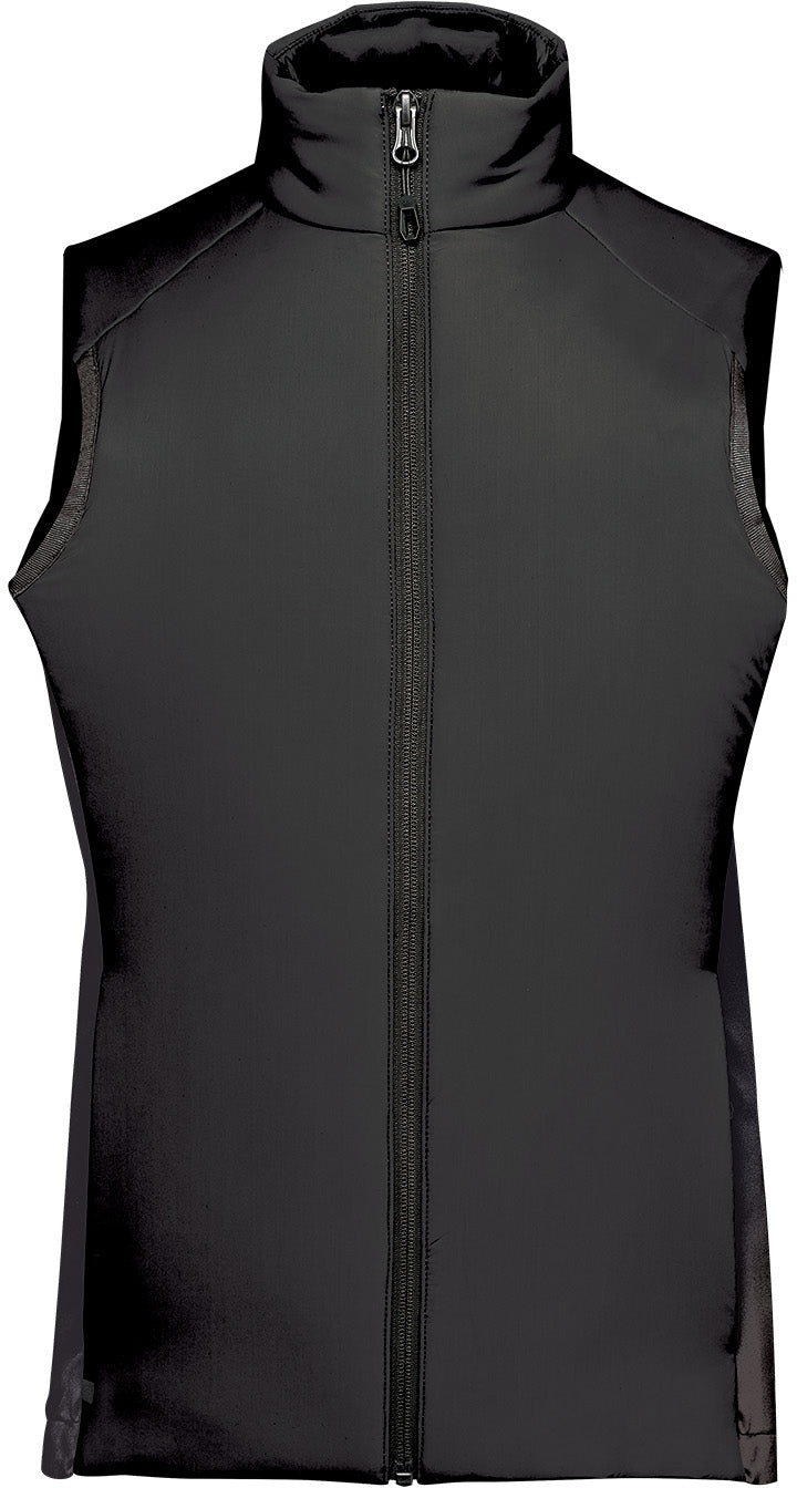 Cascadia thermal vest (D) - SK47