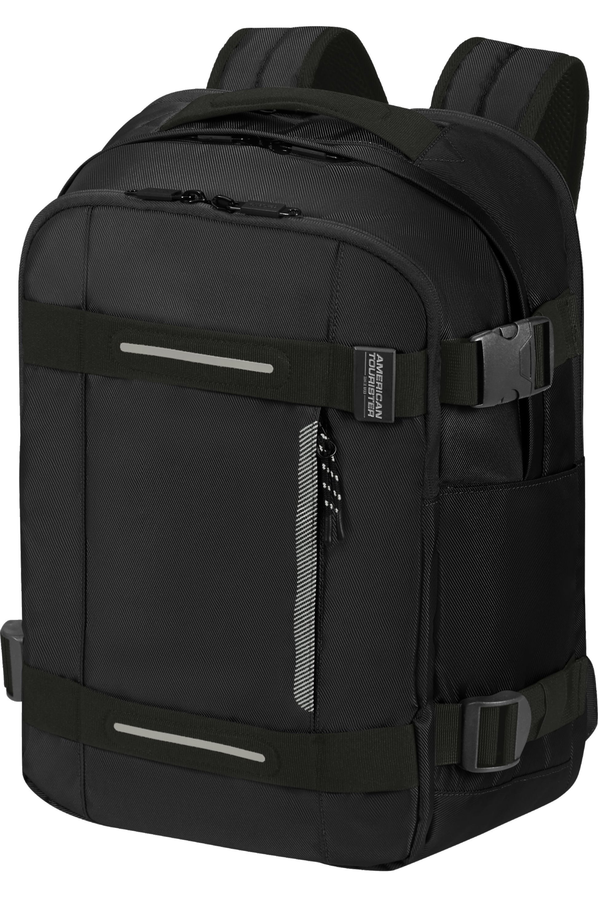 Urban Track PC-ryggsekk 15.6" - Y155703