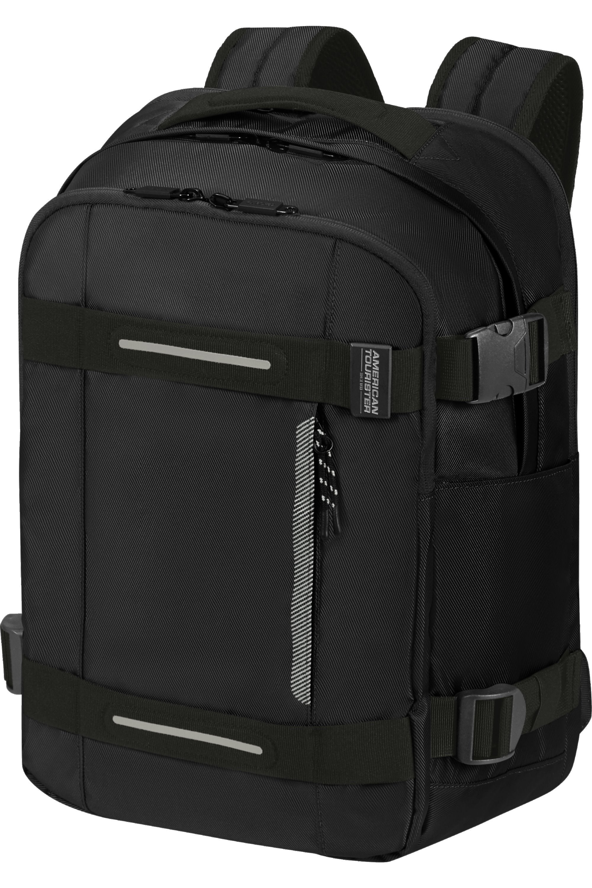 Urban Track PC-ryggsekk 15.6" - Y155703