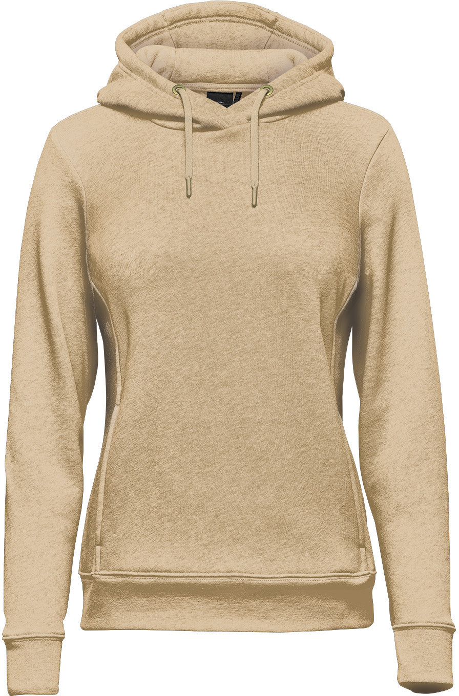 Monashee pullover hoody (D) - SG38