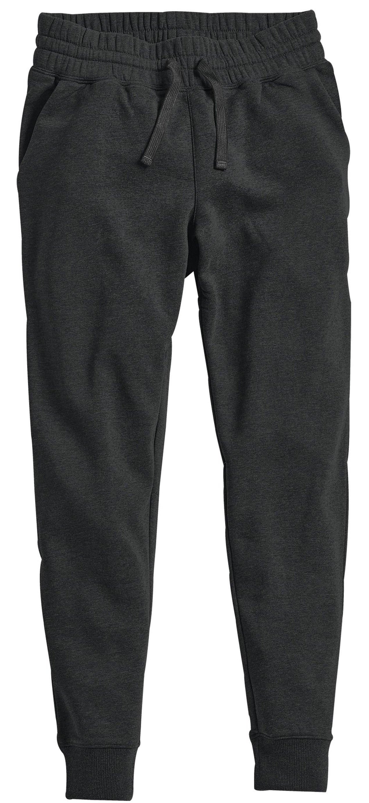 Yukon Pant (D) - SB12