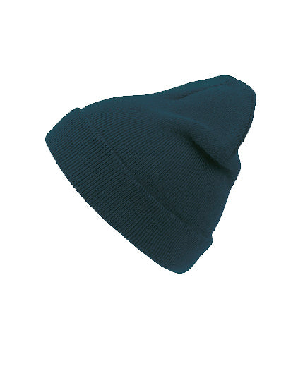 Wind Beanie