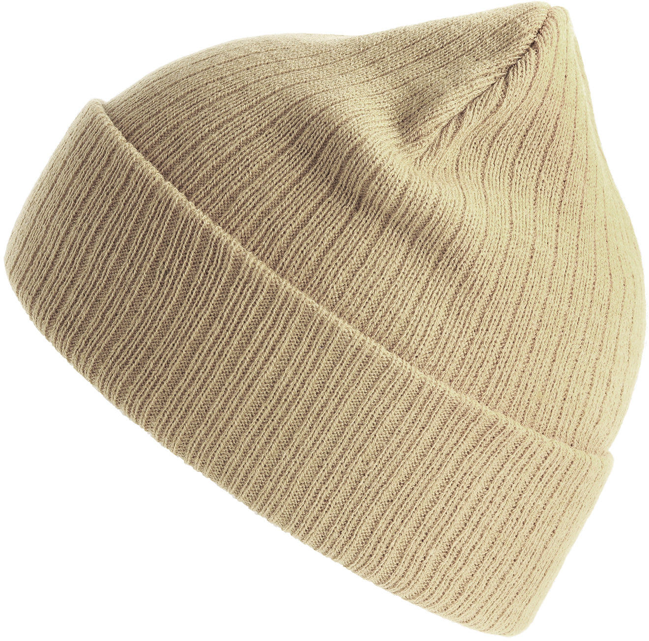 Rio beanie