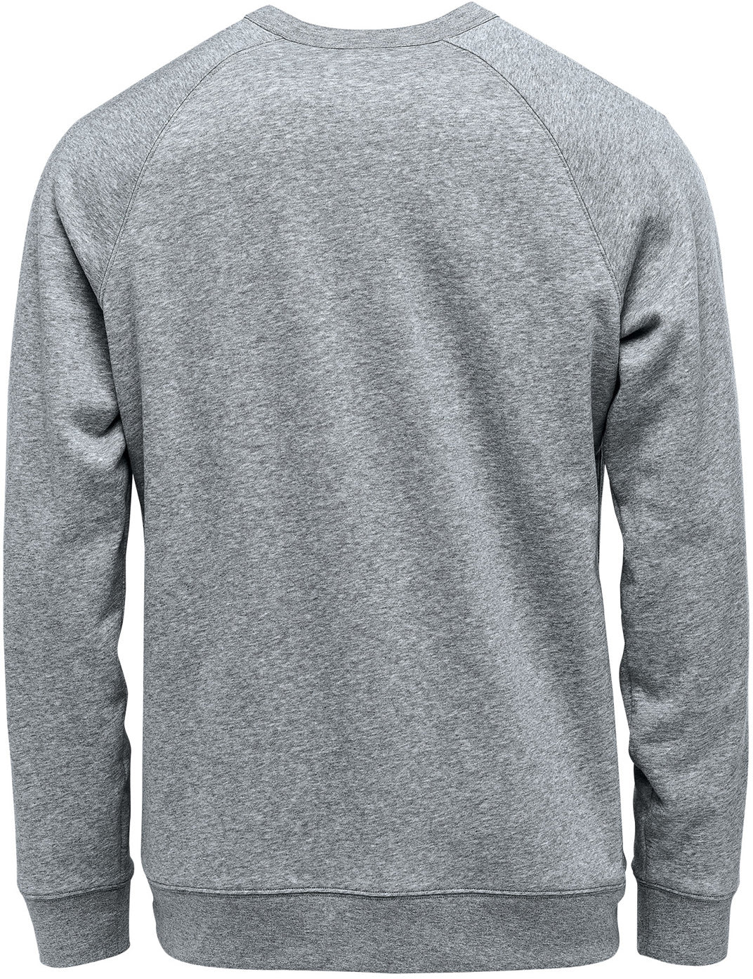 Monashee Crew Neck - SG31