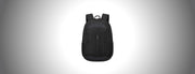 Urban Groove PC-ryggsekk 15.6" UG26 - Y155516