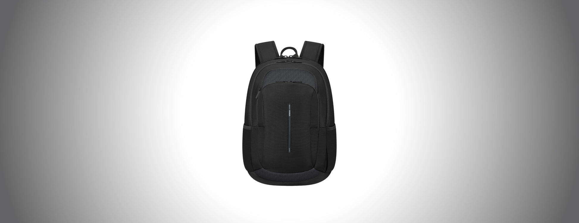 Urban Groove PC-ryggsekk 15.6" UG26 - Y155516