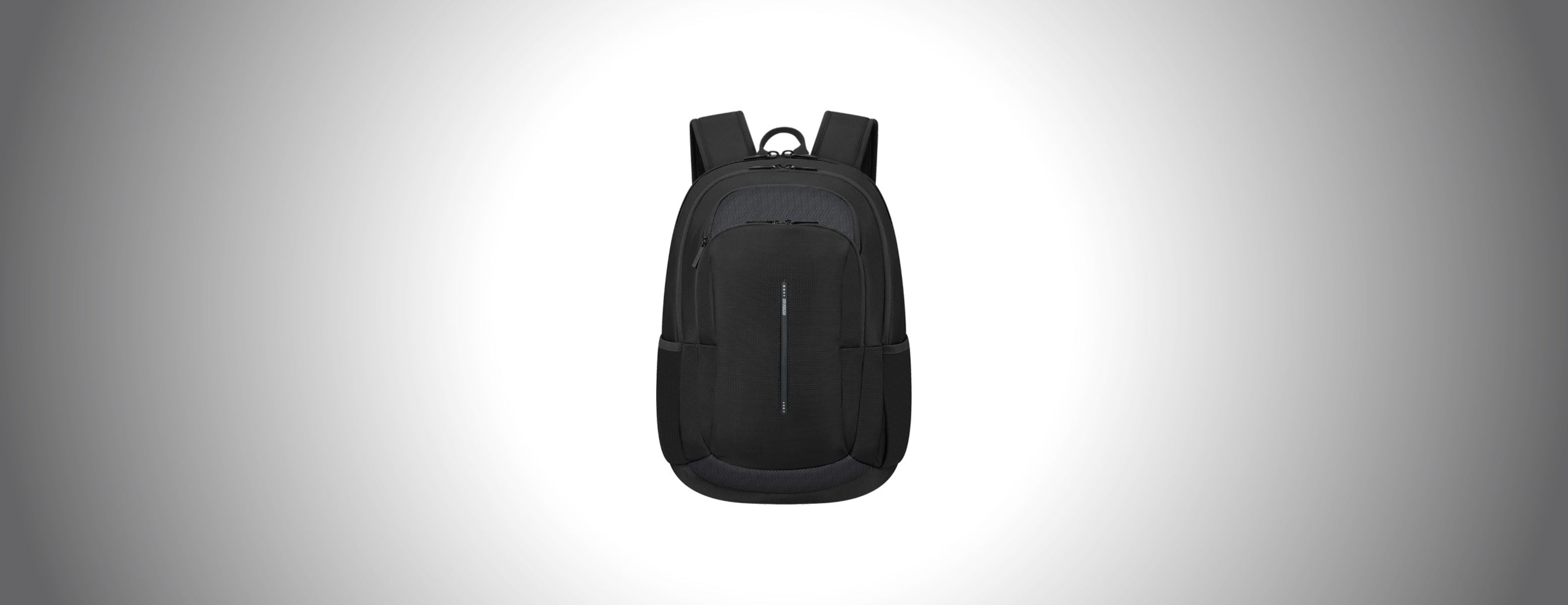 Urban Groove PC-ryggsekk 15.6" UG26 - Y155516