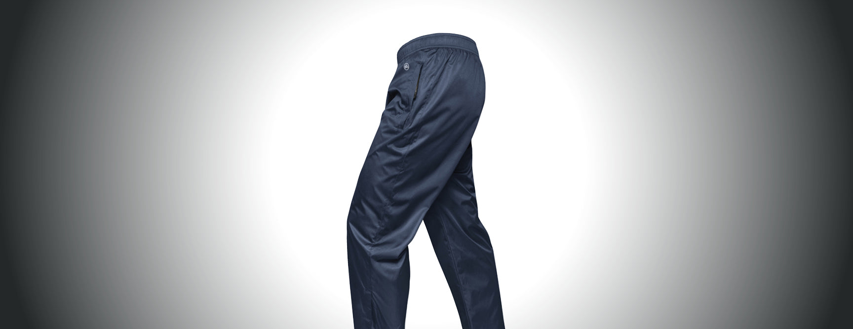 Axis Pants (D) - SB02
