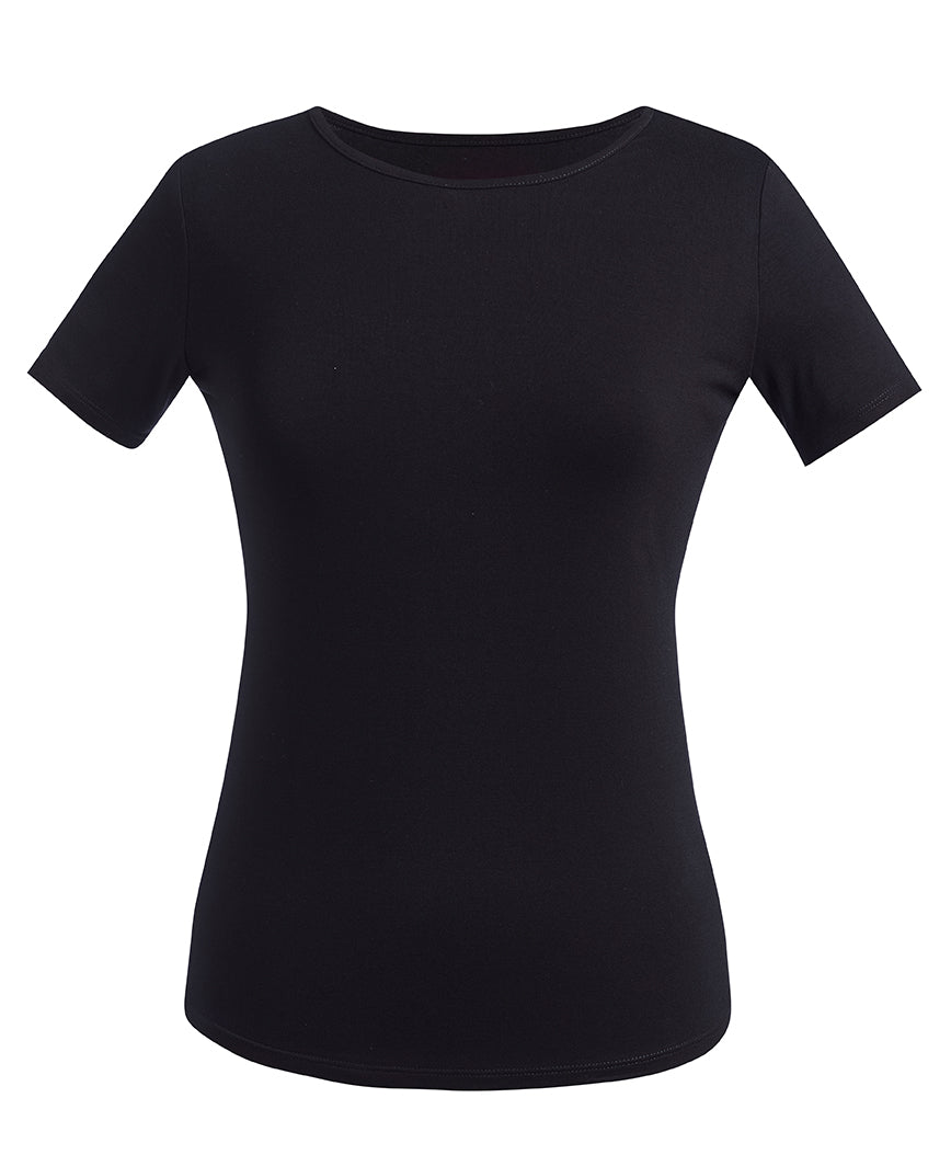 Sassa Stretch Topp (D) - TV2267