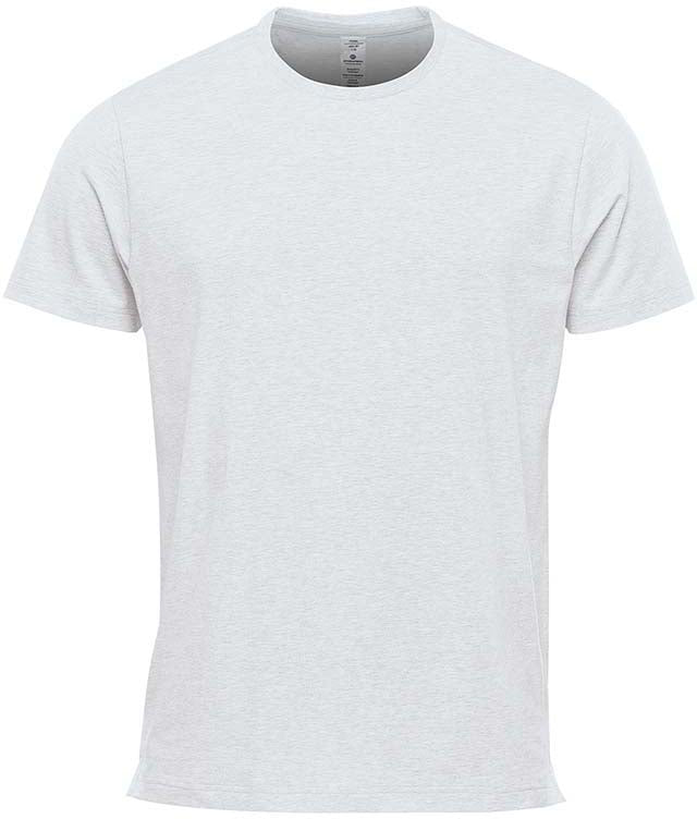 Montebello Performance S/S Tee - ST20