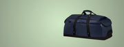 Ecodiver Duffelbag L - X140877