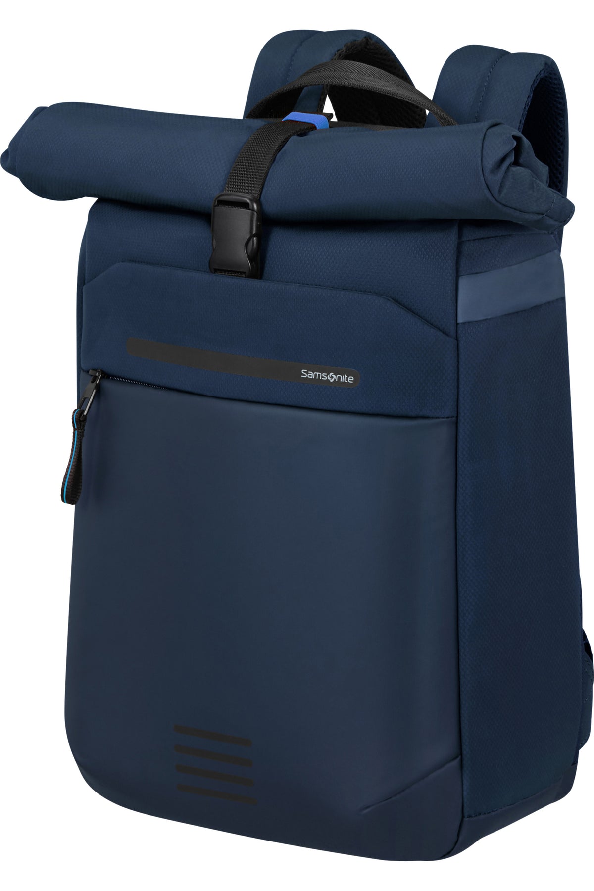 Moderny Rolltop ryggsekk 15.6" - X161237